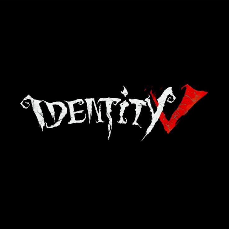 Identity V