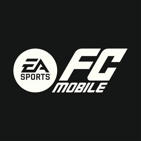 EAFC Mobile Malaysia