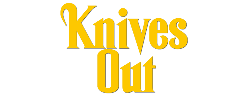 Knives Out