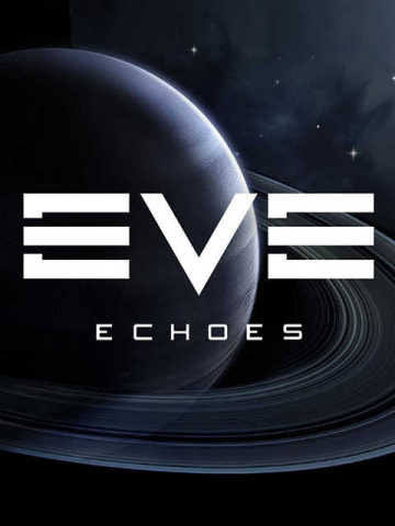 Eve Echoes