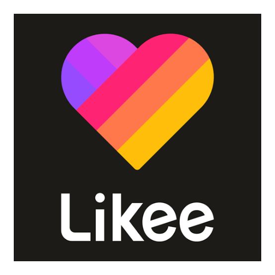 Likee