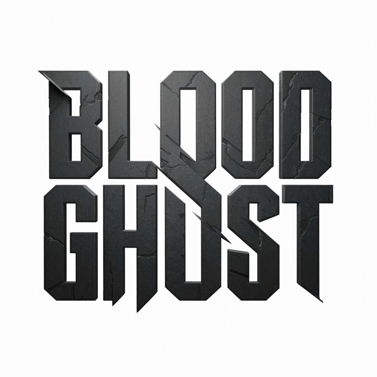 Silver and Blood