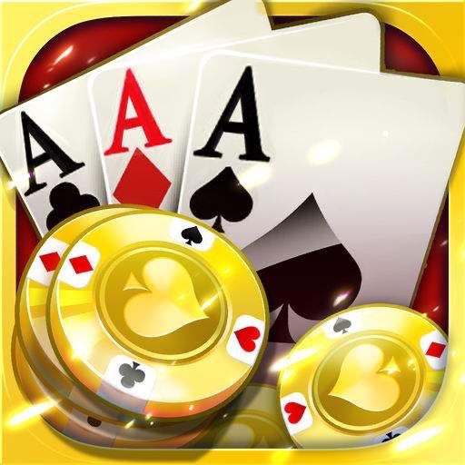 Teen Patti Gold
