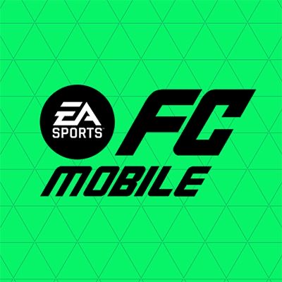 EAFC Mobile Singapore