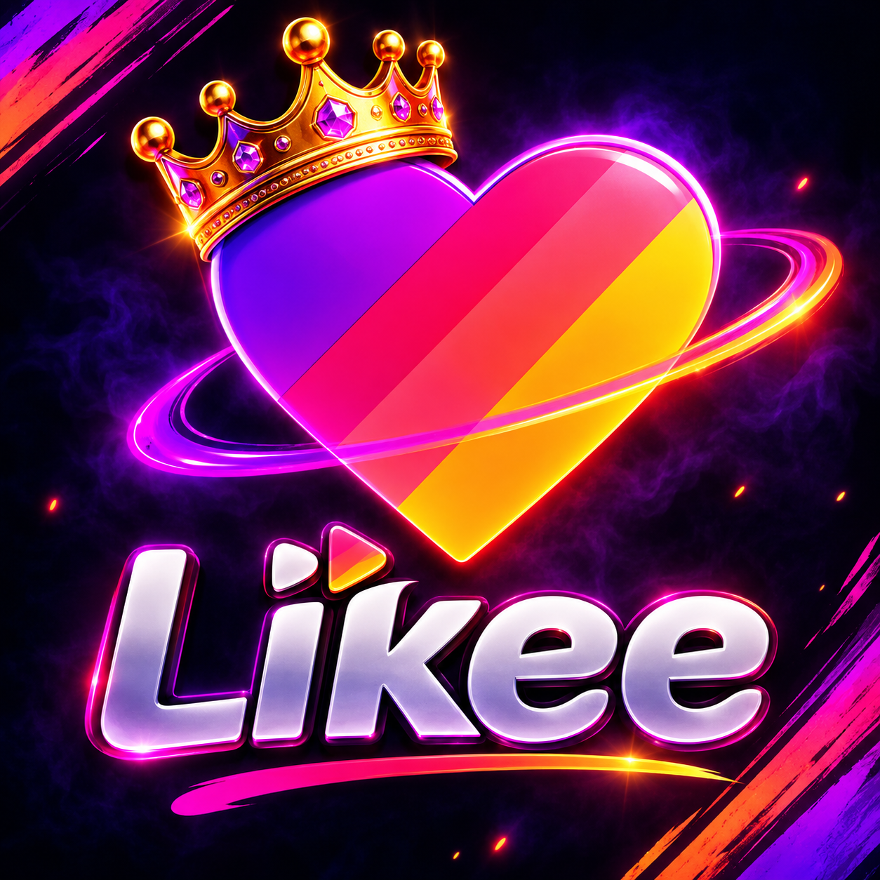 Game Logo