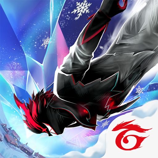 Game Logo